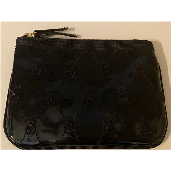 Victoria's Secret Coin Purse New. - Picture 3 of 6